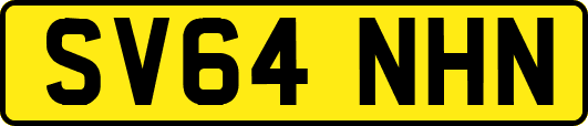 SV64NHN