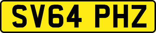SV64PHZ