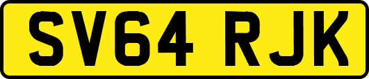 SV64RJK