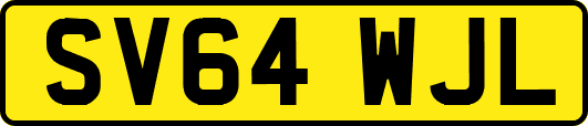 SV64WJL