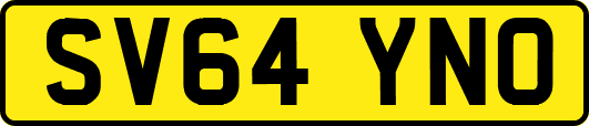 SV64YNO