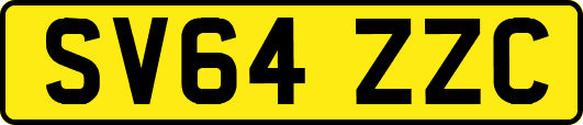 SV64ZZC