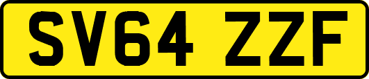 SV64ZZF