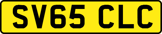 SV65CLC