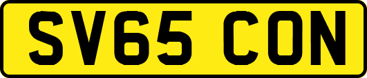 SV65CON