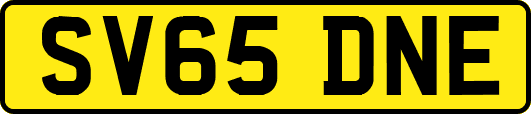 SV65DNE