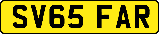 SV65FAR
