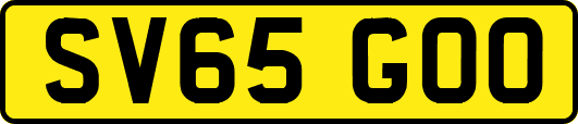 SV65GOO