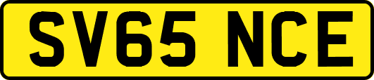 SV65NCE
