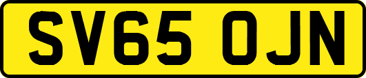 SV65OJN