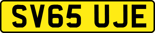 SV65UJE