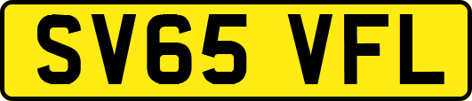 SV65VFL