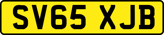 SV65XJB