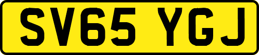 SV65YGJ