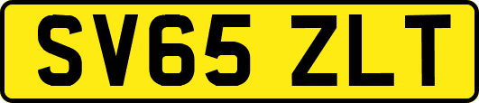 SV65ZLT
