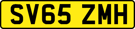 SV65ZMH