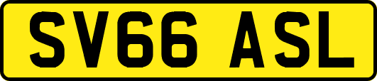 SV66ASL