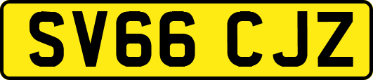SV66CJZ