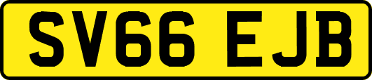 SV66EJB