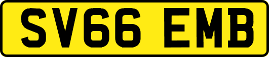 SV66EMB