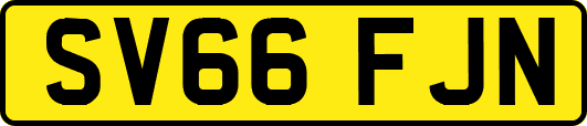 SV66FJN