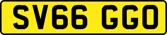 SV66GGO