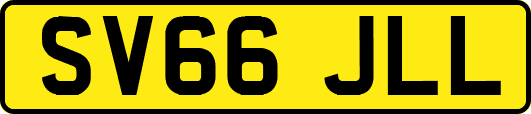SV66JLL
