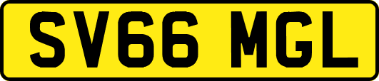 SV66MGL
