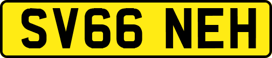 SV66NEH