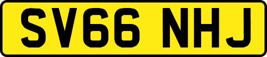 SV66NHJ