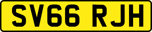 SV66RJH