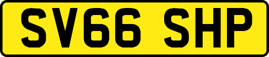 SV66SHP