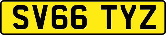 SV66TYZ