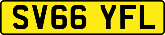 SV66YFL
