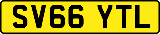 SV66YTL