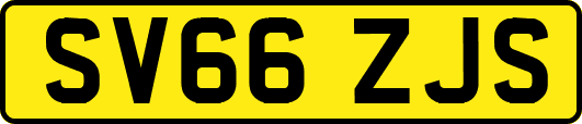 SV66ZJS