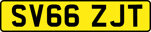 SV66ZJT