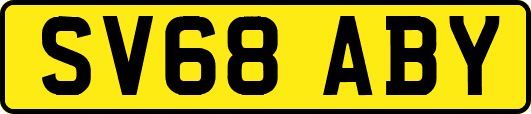 SV68ABY
