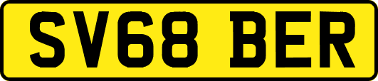 SV68BER