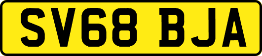 SV68BJA