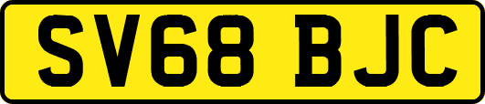 SV68BJC