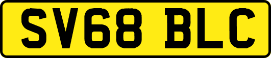 SV68BLC