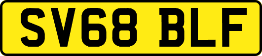 SV68BLF