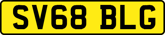 SV68BLG