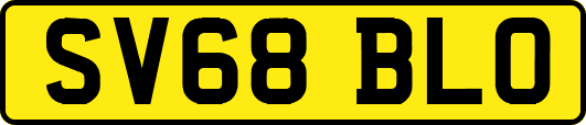 SV68BLO