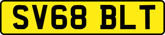 SV68BLT