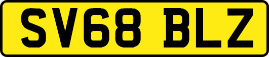 SV68BLZ