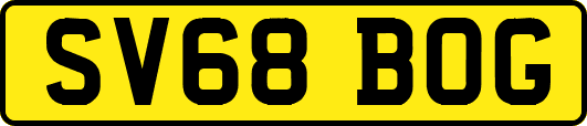 SV68BOG