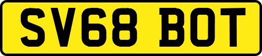 SV68BOT