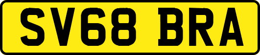 SV68BRA
